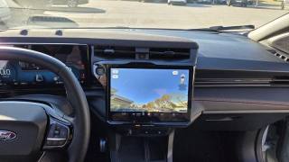 FORD Puma usata, con Controllo elettronico della corsia