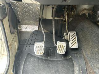 SUZUKI Samurai usata 41