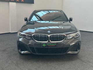 BMW 340 usata, con Airbag laterali