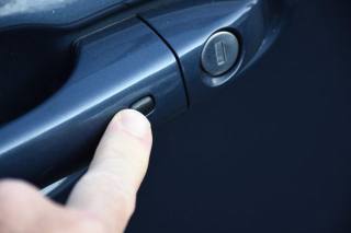 JEEP Compass usata, con ESP