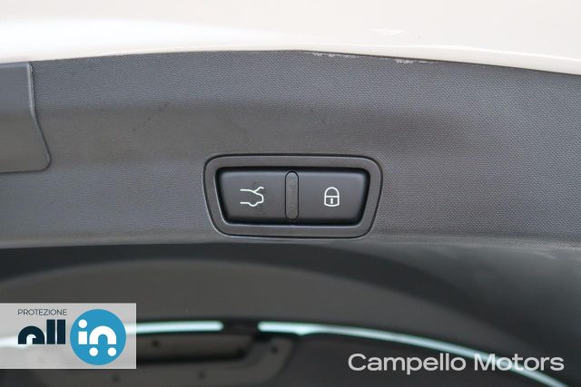 ALFA ROMEO Stelvio usata 12