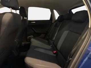 VOLKSWAGEN Polo usata, con Cruise Control