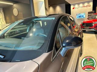 RENAULT Captur usata, con Bluetooth