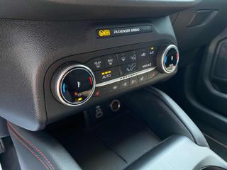 FORD Kuga usata, con Touch screen