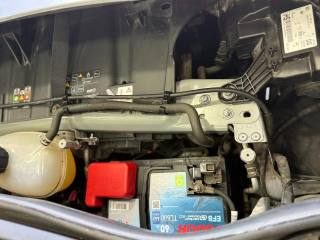 RENAULT Twingo usata 18