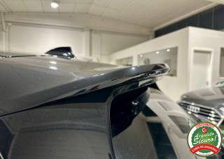 BMW 118 usata, con Chiusura centralizzata