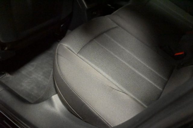AUDI A4 usata 58