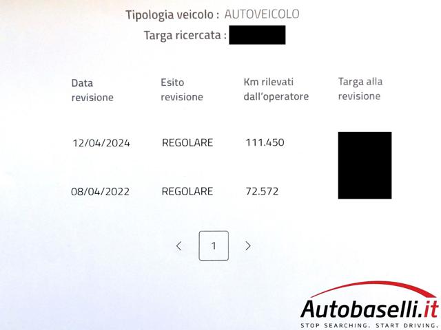 BMW X6 usata 78