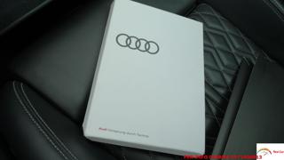 AUDI S6 usata 166