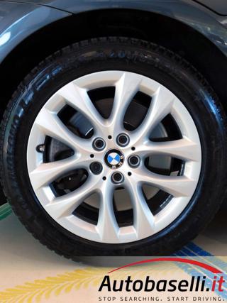 BMW 225 usata 69