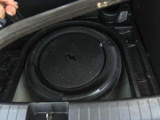 FIAT Tipo usata, con Servosterzo