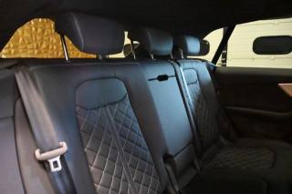 AUDI Q8 usata 34