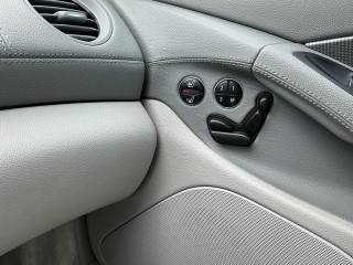 MERCEDES-BENZ SL 350 usata, con Cerchi in lega