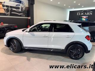 AUDI A1 usata, con Autoradio