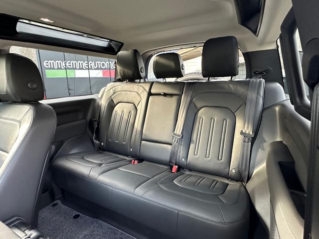 LAND ROVER Defender usata, con Controllo trazione