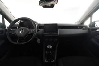 RENAULT Clio usata 10