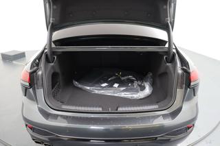 AUDI A6 usata, con Fendinebbia