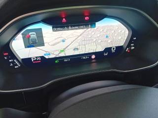 AUDI Q3 usata, con Climatizzatore