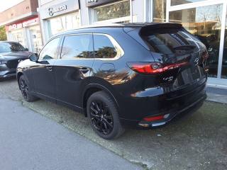 MAZDA CX-80 usata, con Controllo automatico clima