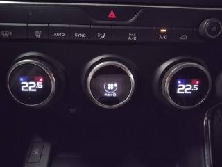 JAGUAR E-Pace usata, con Bracciolo