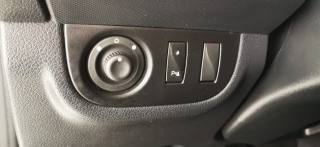 DACIA Sandero usata 48