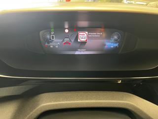 PEUGEOT 408 usata, con Chiusura centralizzata