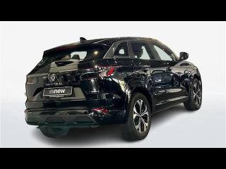 RENAULT Austral usata 1