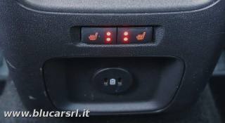 FORD Kuga usata, con Airbag testa