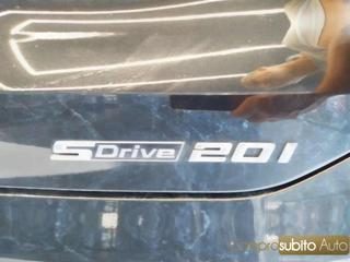 BMW X2 usata 35