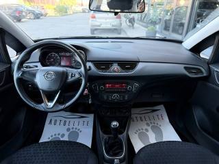 OPEL Corsa usata 7