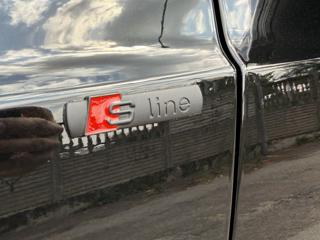 AUDI Q3 usata, con Frenata d