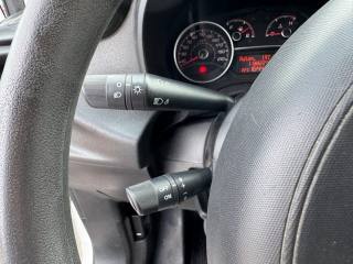 FIAT Doblo usata, con Filtro antiparticolato