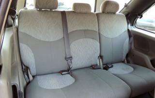 LAND ROVER Freelander usata, con Chiusura centralizzata