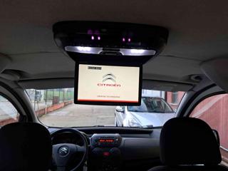 CITROEN Nemo usata 18