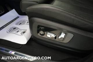 BMW X6 usata, con Climatizzatore