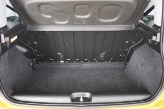 FIAT Panda usata 5