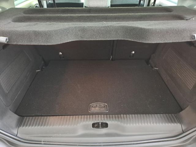 CITROEN C3 Aircross usata, con Cruise Control