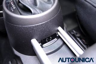 MINI Countryman usata, con Start/Stop Automatico