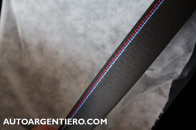 BMW X1 usata, con Chiusura centralizzata