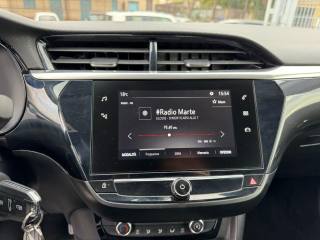 OPEL Corsa usata, con Chiusura centralizzata