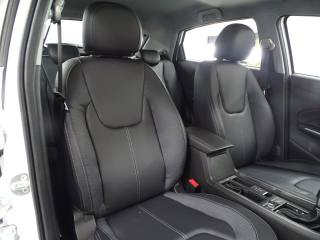 DR MOTOR DR 3.0 usata, con Tettuccio apribile