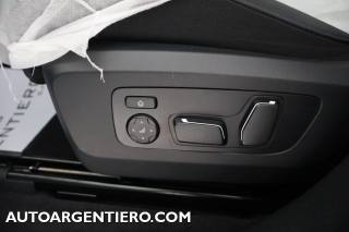 BMW X3 usata, con Chiusura centralizzata