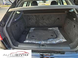 AUDI A3 usata, con Controllo trazione