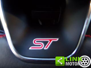 FORD Puma usata, con Streaming musicale integrato