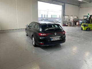 RENAULT Talisman usata, con Cerchi in lega
