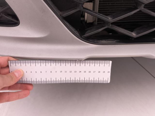 SEAT Arona usata, con Climatizzatore automatico, 2 zone