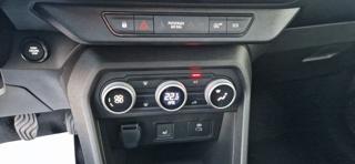 DACIA Sandero usata, con Park Distance Control