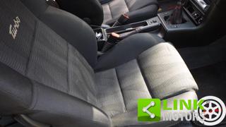 FIAT Coupe usata 15