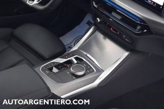 BMW 420 usata, con Frenata d