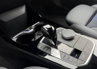 BMW 118 usata, con Servosterzo